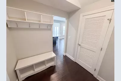 117 Cotton Cordell Road, Lexington, SC 29072 - Photo 27