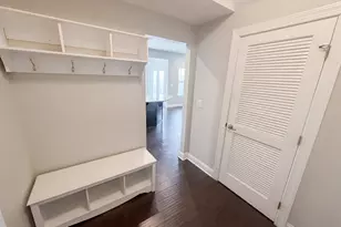 117 Cotton Cordell Rd, Lexington, SC 29072 - Photo 27