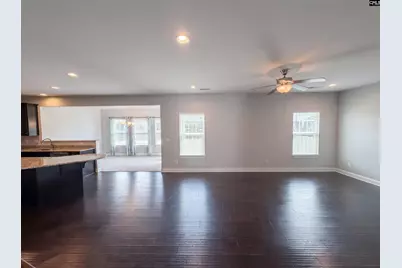 117 Cotton Cordell Road, Lexington, SC 29072 - Photo 3