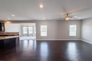 117 Cotton Cordell Rd, Lexington, SC 29072 - Photo 3