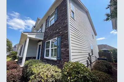 117 Cotton Cordell Road, Lexington, SC 29072 - Photo 29