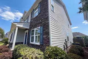 117 Cotton Cordell Rd, Lexington, SC 29072 - Photo 29
