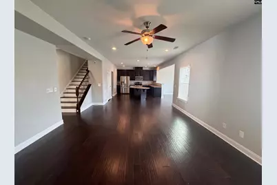 117 Cotton Cordell Road, Lexington, SC 29072 - Photo 11