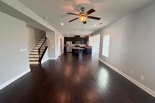117 Cotton Cordell Rd, Lexington, SC 29072 - Photo 11