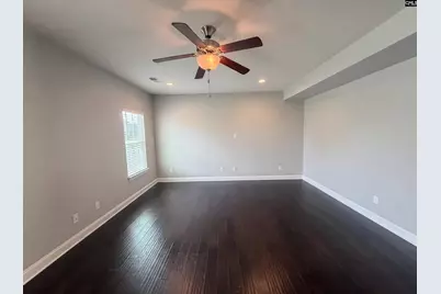 117 Cotton Cordell Road, Lexington, SC 29072 - Photo 19
