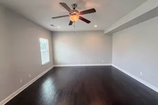 117 Cotton Cordell Rd, Lexington, SC 29072 - Photo 19