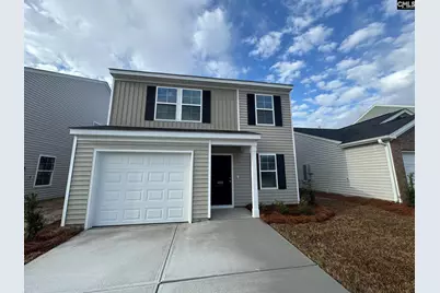 4023 Monetta Drive, Elgin, SC 29045 - Photo 1