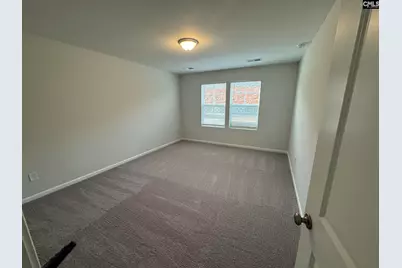 4023 Monetta Drive, Elgin, SC 29045 - Photo 7