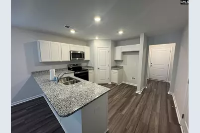 4023 Monetta Drive, Elgin, SC 29045 - Photo 5