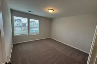 4023 Monetta Dr, Elgin, SC 29045 - Photo 13