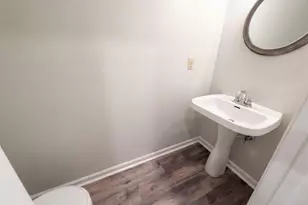 39 St Albans Rd, Irmo, SC 29063 - Photo 19