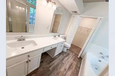 39 Saint Albans Road, Irmo, SC 29063 - Photo 15