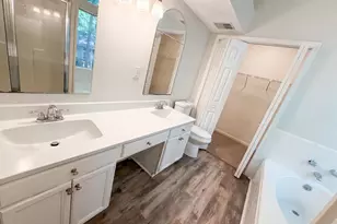 39 St Albans Rd, Irmo, SC 29063 - Photo 15