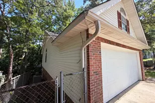 39 St Albans Rd, Irmo, SC 29063 - Photo 23