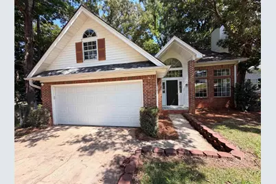 39 Saint Albans Road, Irmo, SC 29063 - Photo 1
