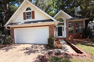 39 St Albans Rd, Irmo, SC 29063 - Photo 1