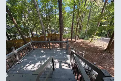 39 Saint Albans Road, Irmo, SC 29063 - Photo 25