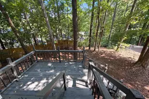 39 St Albans Rd, Irmo, SC 29063 - Photo 25