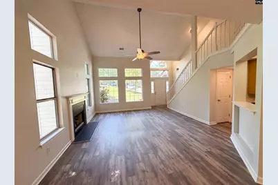 39 Saint Albans Road, Irmo, SC 29063 - Photo 7