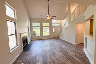 39 St Albans Rd, Irmo, SC 29063 - Photo 7