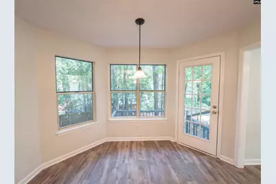 39 Saint Albans Road, Irmo, SC 29063 - Photo 11