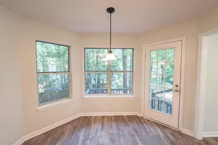 39 St Albans Rd, Irmo, SC 29063 - Photo 11