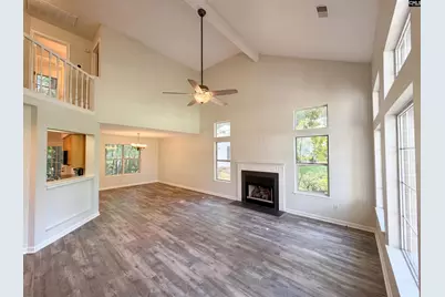 39 Saint Albans Road, Irmo, SC 29063 - Photo 3