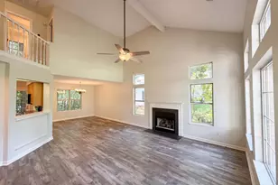 39 St Albans Rd, Irmo, SC 29063 - Photo 3