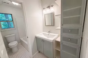 39 St Albans Rd, Irmo, SC 29063 - Photo 17