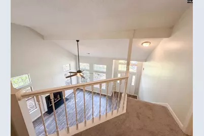 39 Saint Albans Road, Irmo, SC 29063 - Photo 9