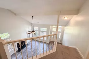 39 St Albans Rd, Irmo, SC 29063 - Photo 9