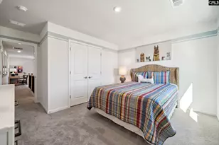 286 Summer Orch Dr, Lexington, SC 29072 - Photo 19