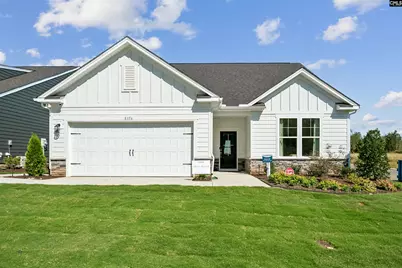 286 Summer Orchard Drive, Lexington, SC 29072 - Photo 1