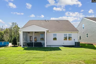 286 Summer Orchard Drive, Lexington, SC 29072 - Photo 21