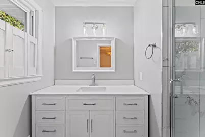 1115 Gardendale Drive, Columbia, SC 29210 - Photo 27