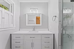 1115 Gardendale Dr, Columbia, SC 29210 - Photo 27