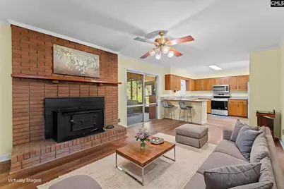 1115 Gardendale Drive, Columbia, SC 29210 - Photo 15