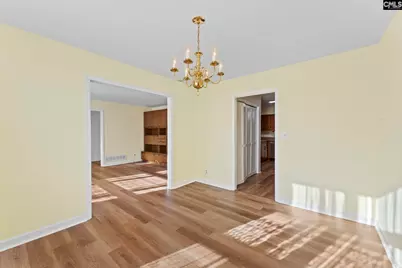 1115 Gardendale Drive, Columbia, SC 29210 - Photo 9