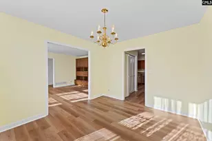 1115 Gardendale Dr, Columbia, SC 29210 - Photo 9