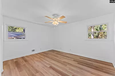 1115 Gardendale Drive, Columbia, SC 29210 - Photo 23