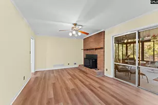 1115 Gardendale Dr, Columbia, SC 29210 - Photo 13