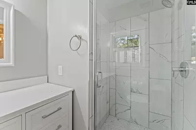 1115 Gardendale Drive, Columbia, SC 29210 - Photo 29