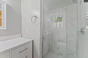 1115 Gardendale Dr, Columbia, SC 29210 - Photo 29