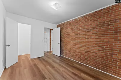 1115 Gardendale Drive, Columbia, SC 29210 - Photo 33