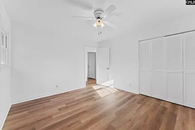 1115 Gardendale Drive, Columbia, SC 29210 - Photo 31