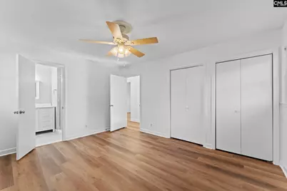 1115 Gardendale Drive, Columbia, SC 29210 - Photo 25