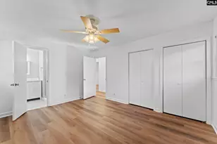 1115 Gardendale Dr, Columbia, SC 29210 - Photo 25
