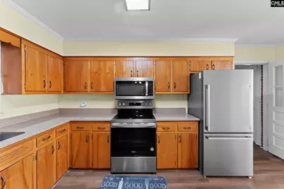 1115 Gardendale Drive, Columbia, SC 29210 - Photo 11