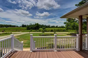 204 Breezy Hill Rd, Leesville, SC 29070 - Photo 57