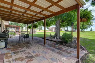 204 Breezy Hill Rd, Leesville, SC 29070 - Photo 39